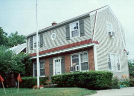 [Address Hidden by Seller], Wauwatosa, WI 53213