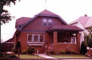 2414 La Salle St., Racine, WI 53402