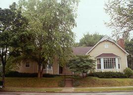 [Address Hidden by Seller], Milwaukee, WI 53207
