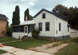 419 N Church St., Watertown, WI 53098