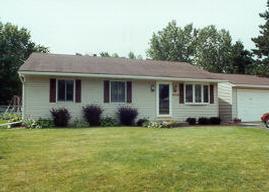 [Address Hidden by Seller], La Crosse, WI 54601