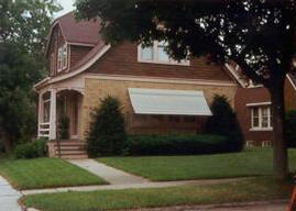 2721 N Lefeber Ave., Wauwatosa, WI 53213