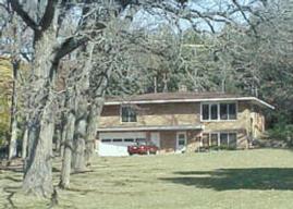 9031 N Big Spring Dr., La Grange, WI 53190