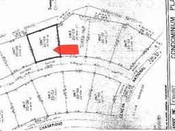 1361 Prestwick Dr. #20-04, Geneva, WI 53147