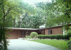 [Address Hidden by Seller], Glendale, WI 53217