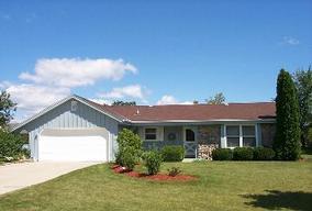 [Address Hidden by Seller], Franklin, WI 53132