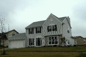 3842 W Forest Hill Ave., Franklin, WI 53132