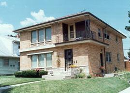 7000 W Congress St #7002, Milwaukee, WI 53218