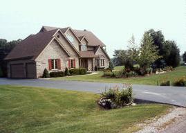 N73W26971 W Kettle Cove #N73, Lisbon, WI 53089