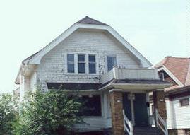 4333 N 28th St #4335, Milwaukee, WI 53216