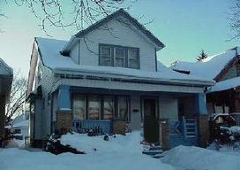 4651 N 37th St, Milwaukee, WI 53209