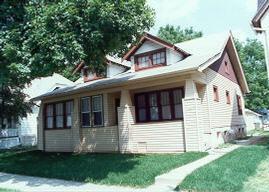 5432 N 37th St, Milwaukee, WI 53209