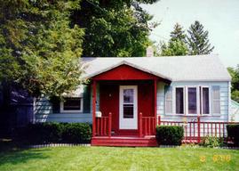 [Address Hidden by Seller], Oconomowoc, WI 53066