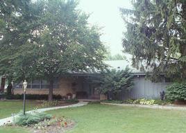 [Address Hidden by Seller], Fox Point, WI 53217