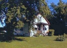 5543 State Road 38, Caledonia, WI 53108