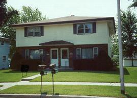 [Address Hidden by Seller], Milwaukee, WI 53225