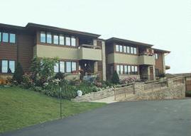 N89W16301 W Main St #A2, Menomonee Falls, WI 53051