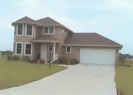 [Address Hidden by Seller], Oak Creek, WI 53154