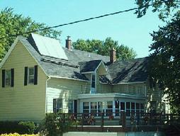 [Address Hidden by Seller], Sheboygan, WI 53081