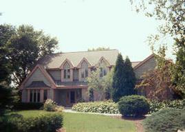 [Address Hidden by Seller], Pewaukee, WI 53072