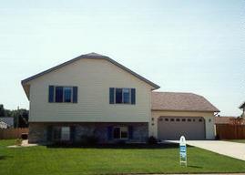 [Address Hidden by Seller], Holmen, WI 54636