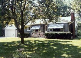 [Address Hidden by Seller], Glendale, WI 53209