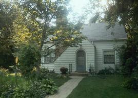 5639 N 33rd St., Milwaukee, WI 53209