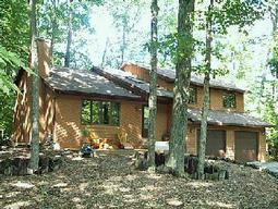 [Address Hidden by Seller], Wilson, WI 53081