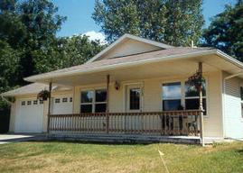 [Address Hidden by Seller], La Crosse, WI 54603