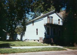 2567 S Logan Ave, Milwaukee, WI 53207