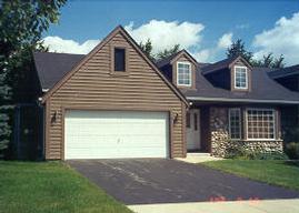 7724 W Cedar Ridge, Franklin, WI 53132