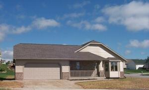 [Address Hidden by Seller], West Bend, WI 53090