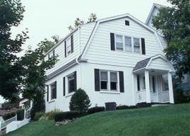 [Address Hidden by Seller], Wauwatosa, WI 53213