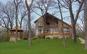 [Address Hidden by Seller], Wauwatosa, WI 53213