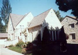 [Address Hidden by Seller], Wauwatosa, WI 53226