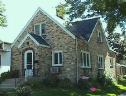 [Address Hidden by Seller], Whitefish Bay, WI 53217