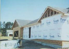 [Address Hidden by Seller], Holmen, WI 54636