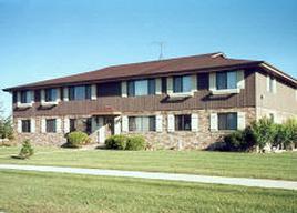 6464 Whitnall Edge Rd. #204, Franklin, WI 53132