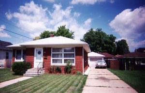 3310 Twentyfirst St., Racine, WI 53405