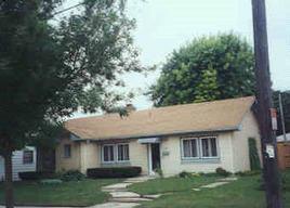 7914 39th Ave., Kenosha, WI 53142