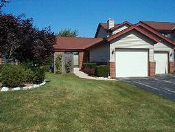 [Address Hidden by Seller], Franklin, WI 53132