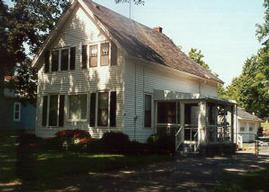 333 Kendall, Burlington, WI 53105