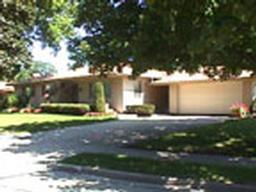 3720 St Andrews Blvd, Racine, WI 53405