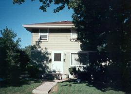 5663 N 60th St #5665, Milwaukee, WI 53218