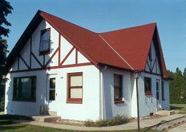 [Address Hidden by Seller], Milwaukee, WI 53218