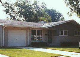 2735 S 16th St., Sheboygan, WI 53082