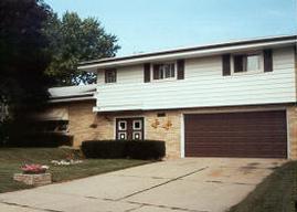 W159N9518 Cherokee Dr., Menomonee Falls, WI 53051
