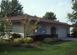8079 S Steeple View Dr., Franklin, WI 53132