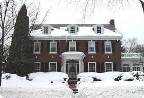 410 18th St, Racine, WI 53403