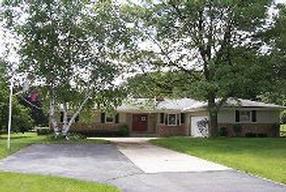 [Address Hidden by Seller], Hales Corners, WI 53130